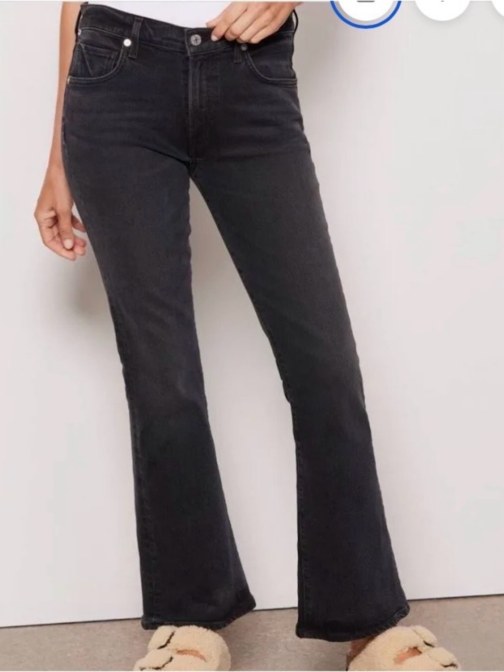 Citizens of Humanity Jeans